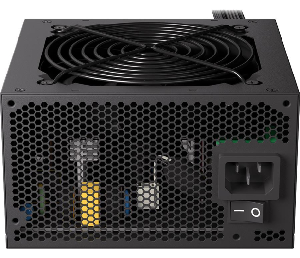 ENDORFY Vero L5 700W 80 Plus Bronze - 1120921 - zdjęcie 3